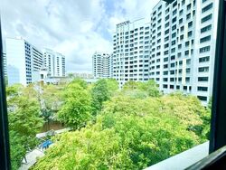 Blk 180C Boon Lay Meadow (Jurong West), HDB 4 Rooms #599751111